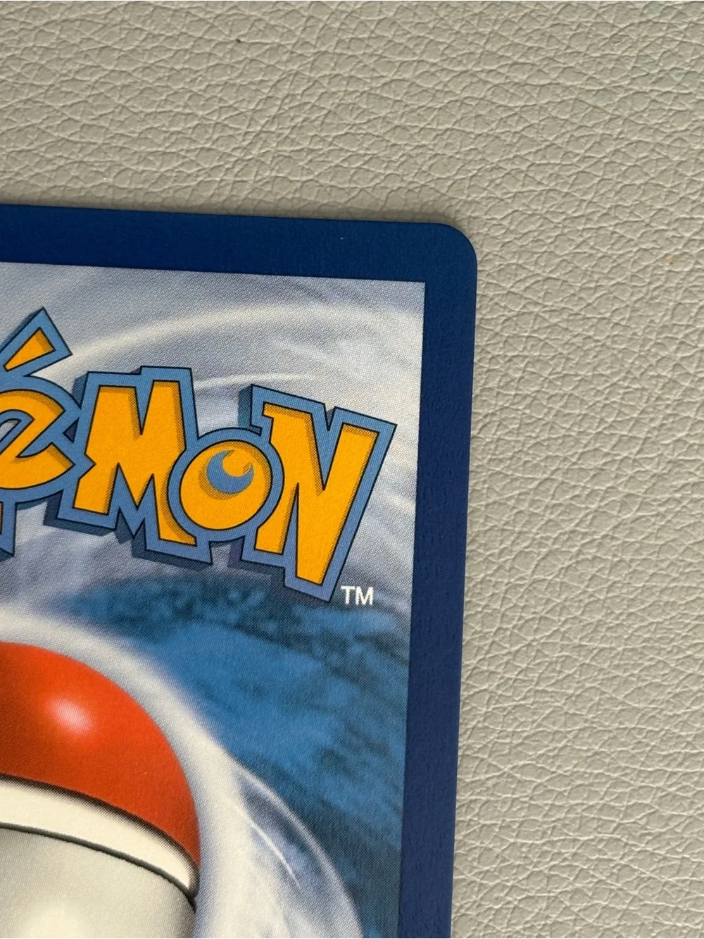 Pokemon 2023 pokémon